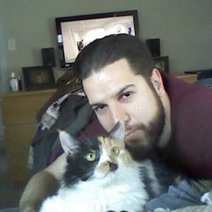 Meet your Posher, Debra